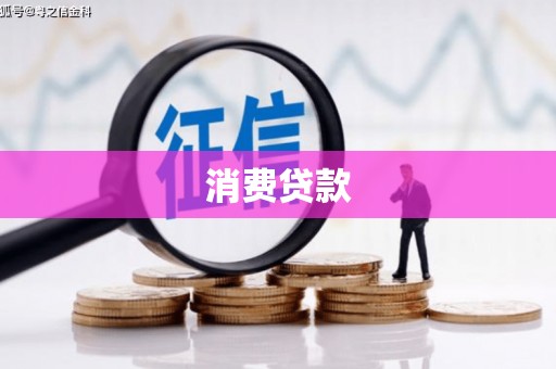 阜沙消费贷款