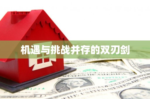 阜沙机遇与挑战并存的双刃剑