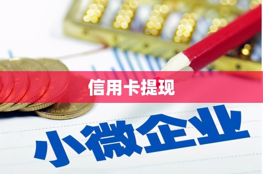 阜沙信用卡提现