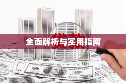 阜沙全面解析与实用指南