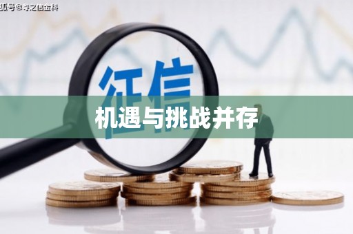 阜沙机遇与挑战并存