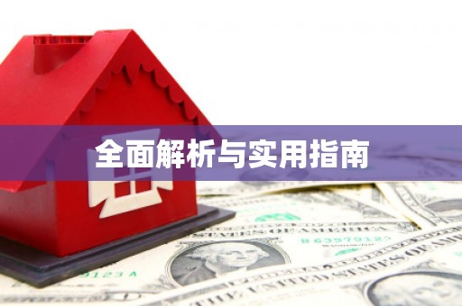 阜沙全面解析与实用指南