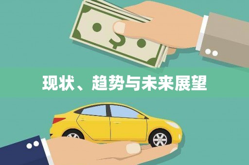 阜沙现状、趋势与未来展望