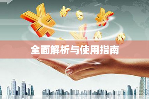 阜沙全面解析与使用指南