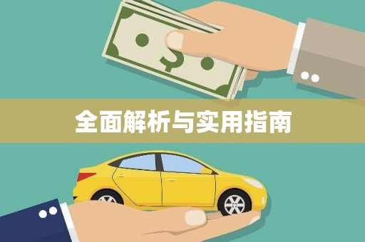 阜沙全面解析与实用指南