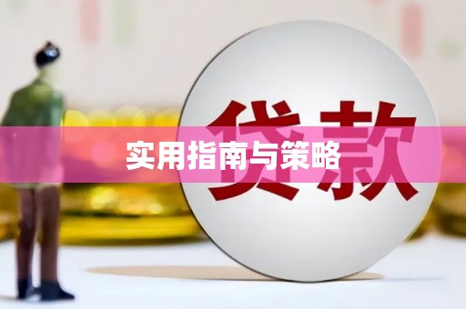 阜沙实用指南与策略